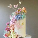 ���� ����, �����������, 46 ��� - ��������� 3 ���� 2025 � ������ ������ ������� ������ ����λ