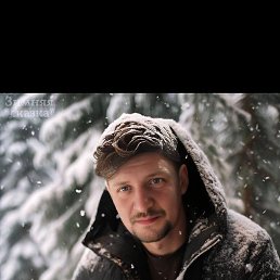 �����, ������, 46 ���