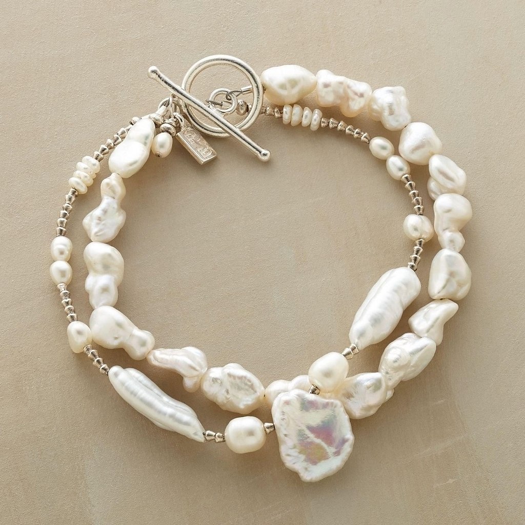 ,        .  .   , ... - 4