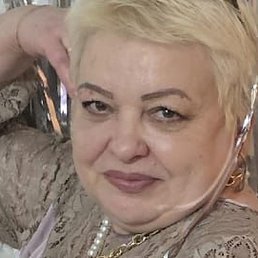 ������, ���������, 55 ���