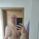 ���� �����, ������, 40 ��� - ��������� 19 ������� 2024