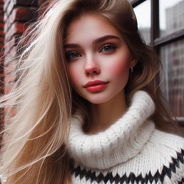 ���� ���������, �����-���������, 25 ��� - ��������� 22 ������� 2023