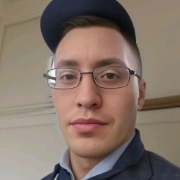 �������, �����, 43 ����