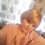 ����, 56 ���, ����