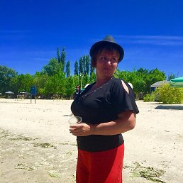 ������, ������-��-����, 53 ����