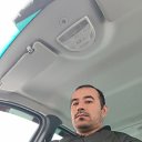 ���� ����, �����, 36 ��� - ��������� 4 ������ 2026 � ������ ���� ����������