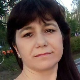 �����, �����������, 45 ���