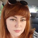 ���� �����, ������ - ��������� 12 ������� 2025 � ������ ���� ����������