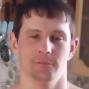 �����, 35 ���, ���������