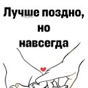 ���� ������, �������� - ��������� 21 ����� 2024 � ������ ���� ����������