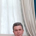 ���� ���������, �������������, 57 ��� - ��������� 2 ������� 2024