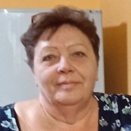 �������, �����������, 63 ����