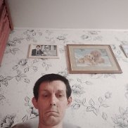  , 50 , -