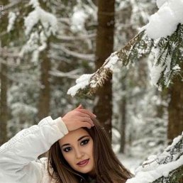 ���� �����, ������, 46 ��� - ��������� 23 ������� 2023