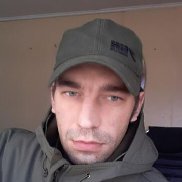 , 41 ,  