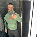 ���� ����, �����-���������, 33 ���� - ��������� 10 ����� 2026