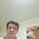 ���� �������, ������, 49 ��� - ��������� 24 ������ 2024