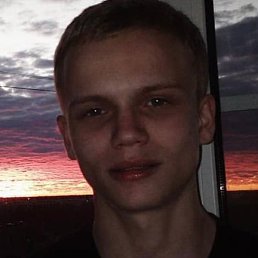 �����, ������, 22 ����