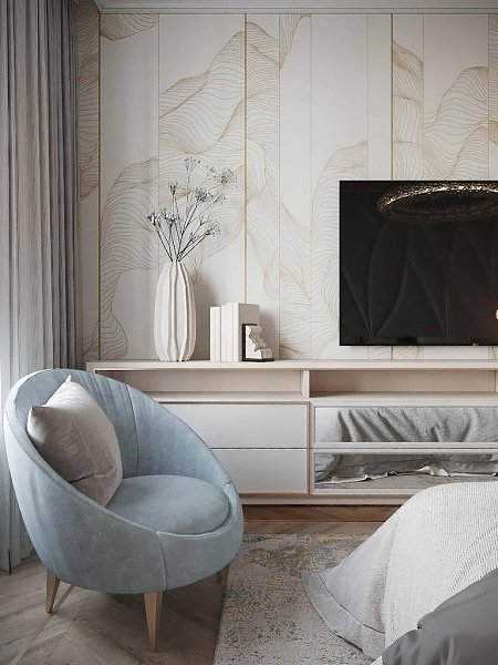 Одна из самых узнаваемых digital-персон, совмещающая роль предпринимателя и мамы двух детей, создала ... - 6