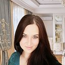 ���� ������, ������, 47 ��� - ��������� 28 ������� 2023