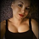 ���� ������, ������, 45 ��� - ��������� 17 ������� 2025 � ������ ���� ����������
