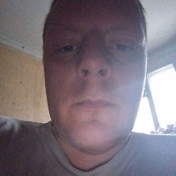 ����� ������, ������, 36 ���