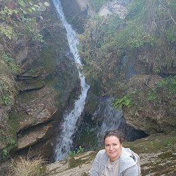 ������, , ����