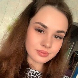 �������, �����������, 22 ����