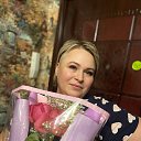 ���� ���������, �������, 43 ���� - ��������� 1 ���� 2025 � ������ ���� ����������