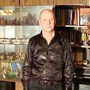 ���� ����, �����, 63 ���� - ��������� 18 ������� 2025 � ������ ���� ����������