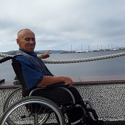 ������, ��������, 54 ����