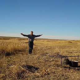 ������, �������, 63 ����