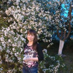 , 34, 