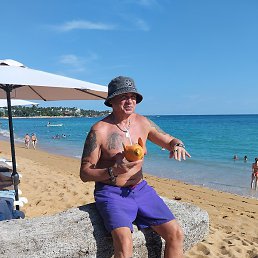 ������, ���������