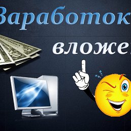 ���� ����, ���������, 34 ���� - ��������� 13 ������ 2023