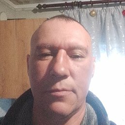 ������, ���, 50 ���