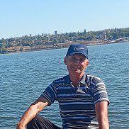 ����, 62 ����, �������