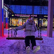 ���, , ������