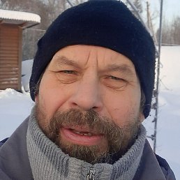 ������, �����-���������, 57 ���