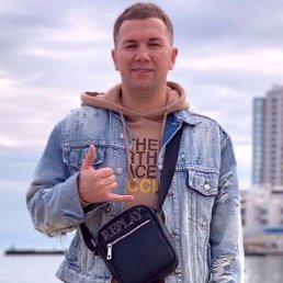 ������, ���������, 36 ���