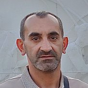 ��������, 41 ���, ���������