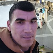 ����., 32 ����, ����