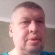 ������, 45 ���, ����������