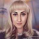 ���� ������� , �������, 44 ���� - ��������� 9 ������� 2025 � ������ ���� ����������