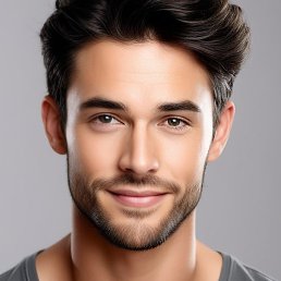 ����, ������, 27 ���