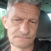 Сергей, 57 лет, Кострома Сергей, 57 лет, Кострома