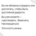 ���� �����, �����, 47 ��� - ��������� 5 ����� 2026 � ������ ������ ��������
