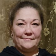 Валентина, 37 лет, Омск Валентина, 37 лет, Омск