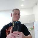 ���� ������, ������, 32 ���� - ��������� 18 ��� 2024