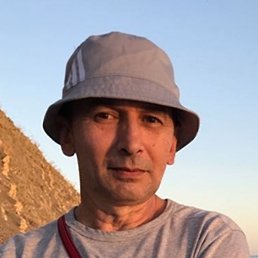 ���������, ������